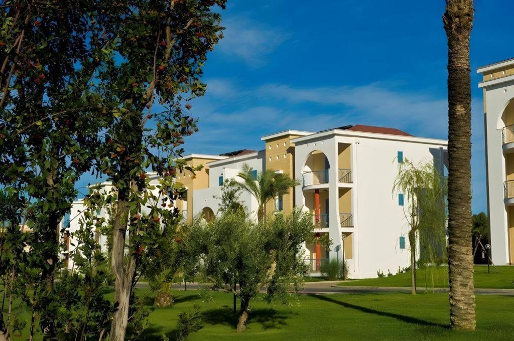 Aria Barito Hotel Banjarmasin  Ngoại thất bức ảnh